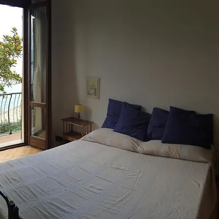 La Casa Dei Cigni Hébergement de vacances